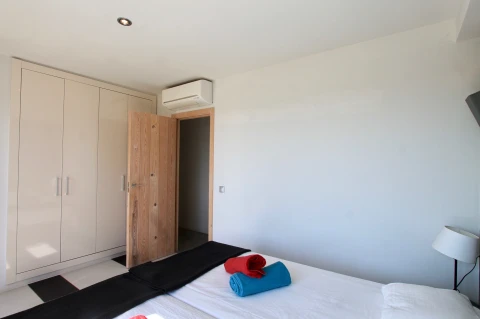 Villa Wivine, Vakantiehuis, Costa Blanca, people: 10