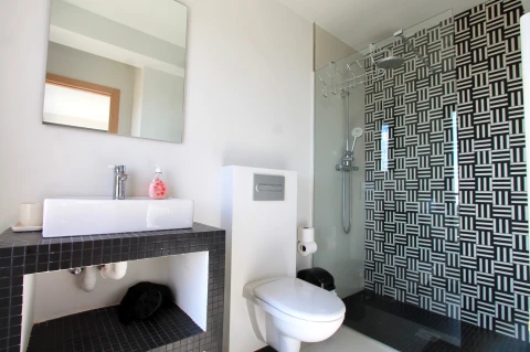 Villa Wivine, Vakantiehuis, Costa Blanca, people: 10