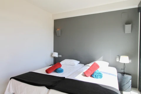 Villa Wivine, Vakantiehuis, Costa Blanca, people: 10