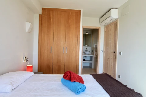 Villa Wivine, Vakantiehuis, Costa Blanca, people: 10