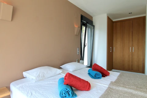 Villa Wivine, Vakantiehuis, Costa Blanca, people: 10