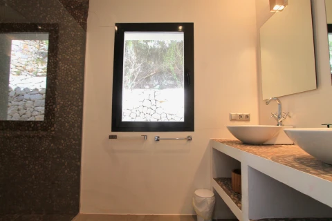 Villa Wivine, Vakantiehuis, Costa Blanca, people: 10