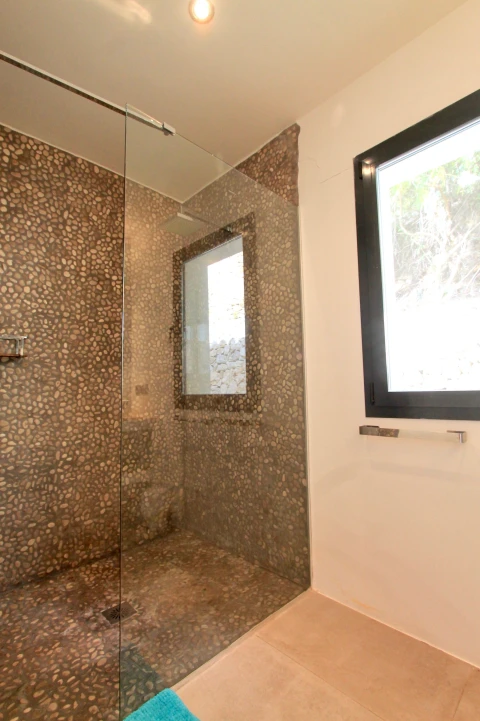 Villa Wivine, Vakantiehuis, Costa Blanca, people: 10