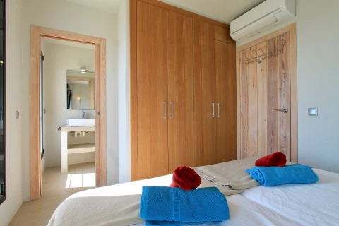 Villa Wivine, Vakantiehuis, Costa Blanca, people: 10