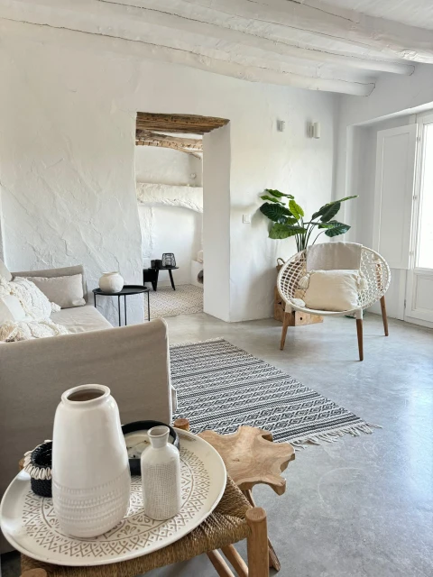  Vista Las Colinas, Vakantiehuis, Costa Del Sol, people: 6