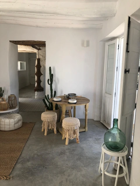  Vista Las Colinas, Vakantiehuis, Costa Del Sol, people: 6