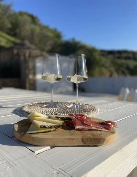  Vista Las Colinas, Vakantiehuis, Costa Del Sol, people: 6