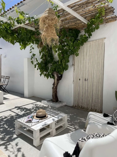  Vista Las Colinas, Vakantiehuis, Costa Del Sol, people: 6