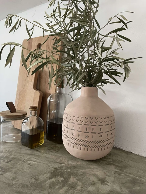  Vista Las Colinas, Vakantiehuis, Costa Del Sol, people: 6