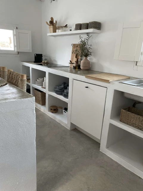  Vista Las Colinas, Vakantiehuis, Costa Del Sol, people: 6