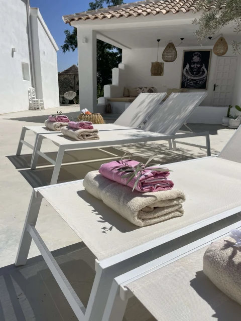  Vista Las Colinas, Vakantiehuis, Costa Del Sol, people: 6