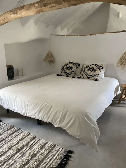  Vista Las Colinas, Vakantiehuis, Costa Del Sol, people: 6