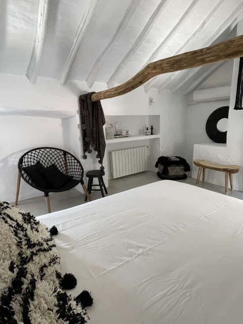  Vista Las Colinas, Vakantiehuis, Costa Del Sol, people: 6