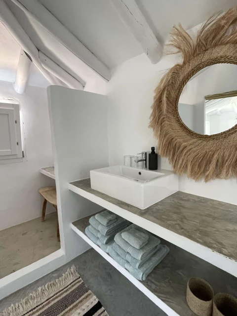  Vista Las Colinas, Vakantiehuis, Costa Del Sol, people: 6