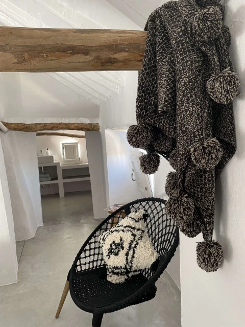  Vista Las Colinas, Vakantiehuis, Costa Del Sol, people: 6