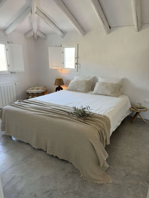  Vista Las Colinas, Vakantiehuis, Costa Del Sol, people: 6