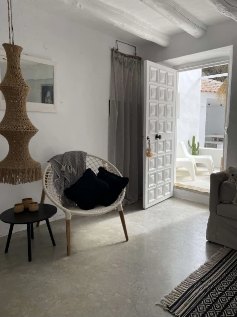  Vista Las Colinas, Vakantiehuis, Costa Del Sol, people: 6