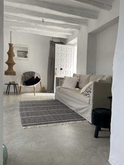  Vista Las Colinas, Vakantiehuis, Costa Del Sol, people: 6