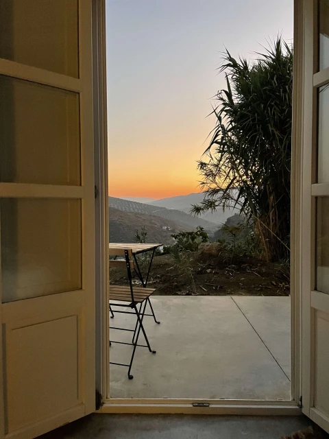  Vista Las Colinas, Vakantiehuis, Costa Del Sol, people: 6