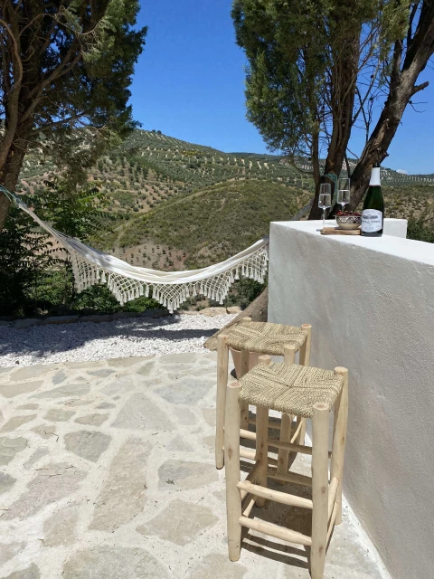  Vista Las Colinas, Vakantiehuis, Costa Del Sol, people: 6