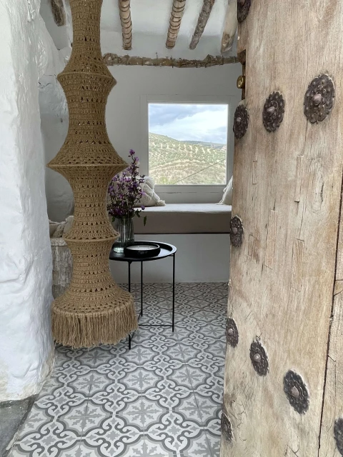  Vista Las Colinas, Vakantiehuis, Costa Del Sol, people: 6