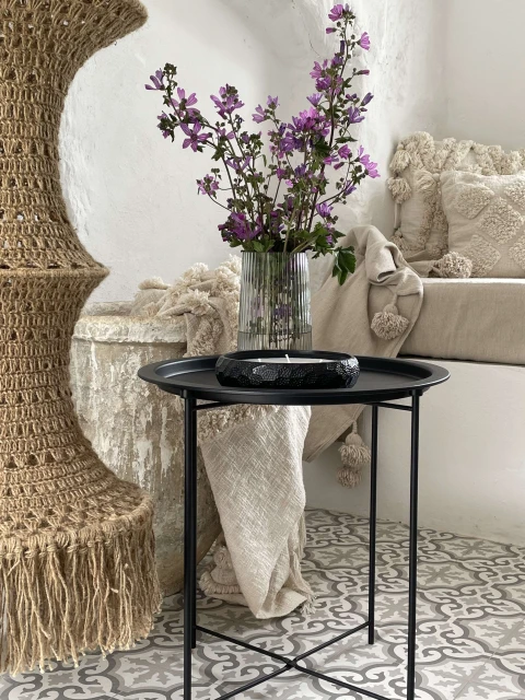  Vista Las Colinas, Vakantiehuis, Costa Del Sol, people: 6