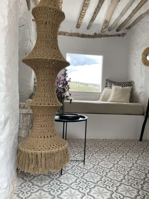  Vista Las Colinas, Vakantiehuis, Costa Del Sol, people: 6