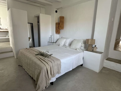  Vista Las Colinas, Vakantiehuis, Costa Del Sol, people: 6