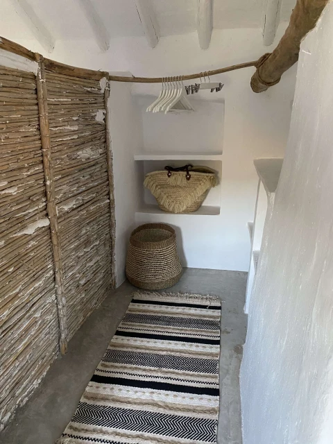  Vista Las Colinas, Vakantiehuis, Costa Del Sol, people: 6