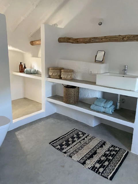  Vista Las Colinas, Vakantiehuis, Costa Del Sol, people: 6