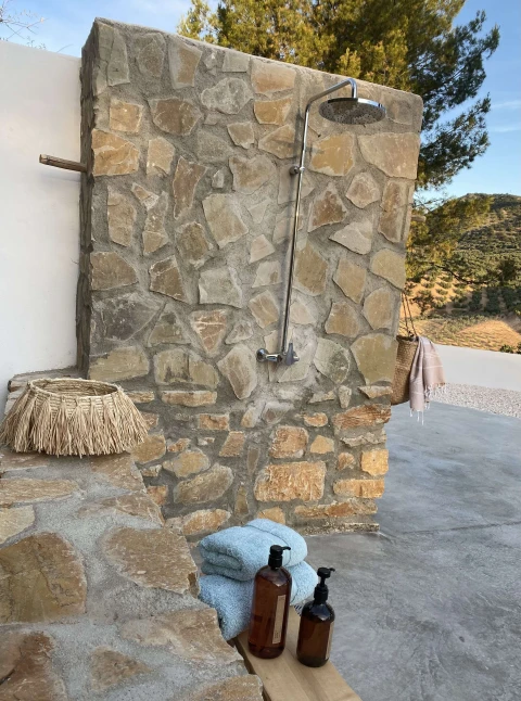  Vista Las Colinas, Vakantiehuis, Costa Del Sol, people: 6