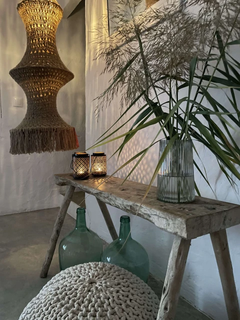  Vista Las Colinas, Vakantiehuis, Costa Del Sol, people: 6