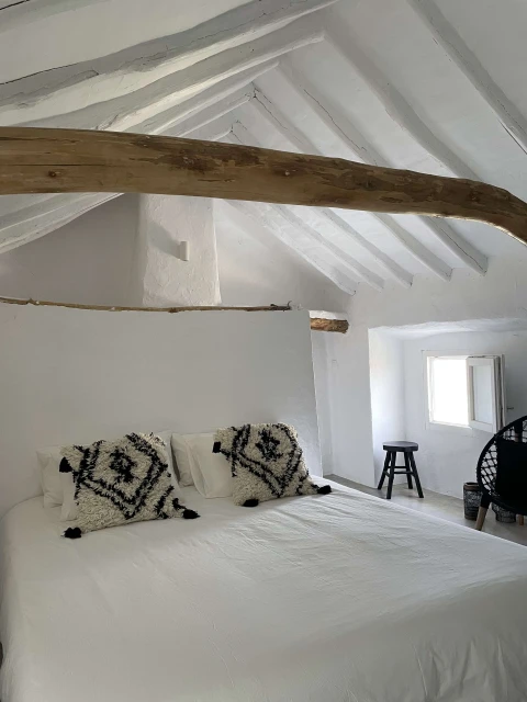  Vista Las Colinas, Vakantiehuis, Costa Del Sol, people: 6