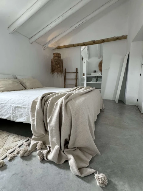  Vista Las Colinas, Vakantiehuis, Costa Del Sol, people: 6