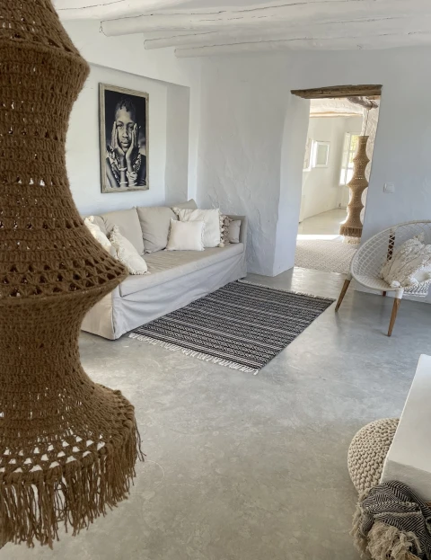  Vista Las Colinas, Vakantiehuis, Costa Del Sol, people: 6