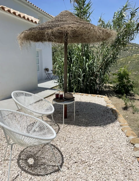  Vista Las Colinas, Vakantiehuis, Costa Del Sol, people: 6