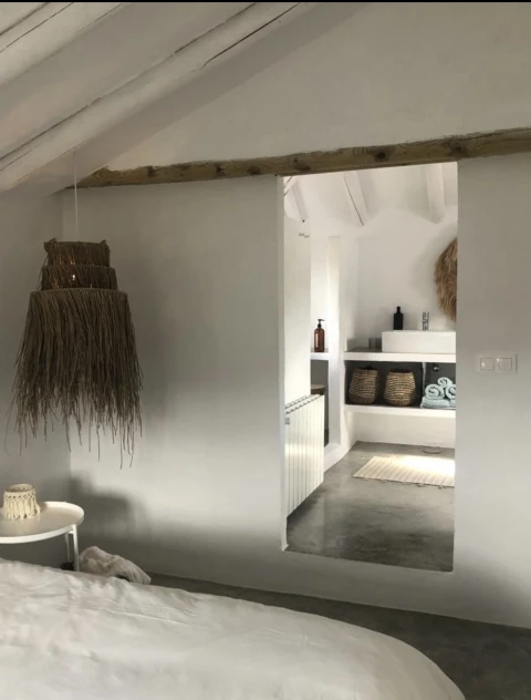  Vista Las Colinas, Vakantiehuis, Costa Del Sol, people: 6