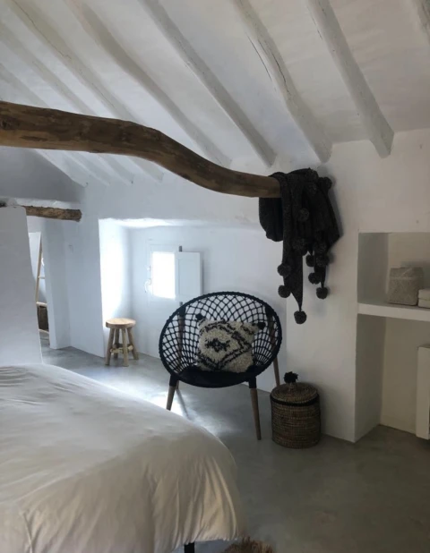  Vista Las Colinas, Vakantiehuis, Costa Del Sol, people: 6