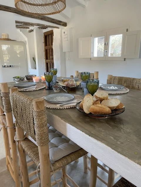  Vista Las Colinas, Vakantiehuis, Costa Del Sol, people: 6