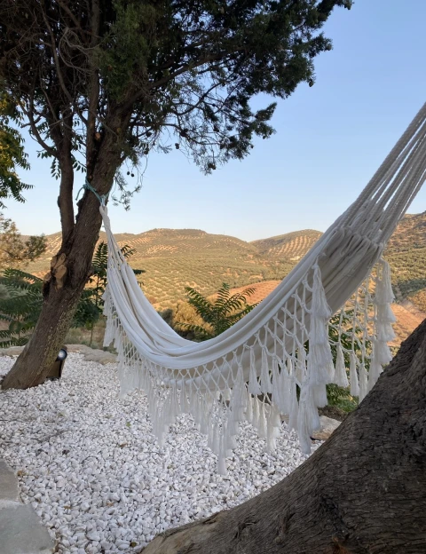  Vista Las Colinas, Vakantiehuis, Costa Del Sol, people: 6