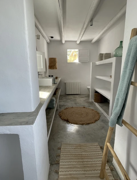  Vista Las Colinas, Vakantiehuis, Costa Del Sol, people: 6