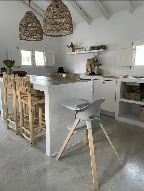  Vista Las Colinas, Vakantiehuis, Costa Del Sol, people: 6