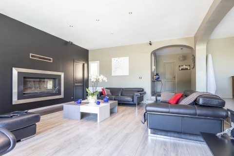 Vladia, Vakantiehuis, Provence, people: 8