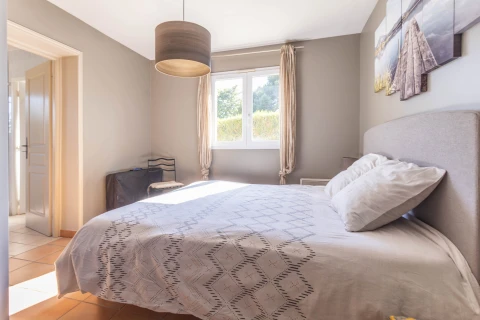 Vladia, Vakantiehuis, Provence, people: 8