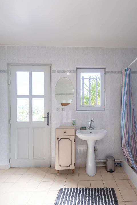 Vladia, Vakantiehuis, Provence, people: 8