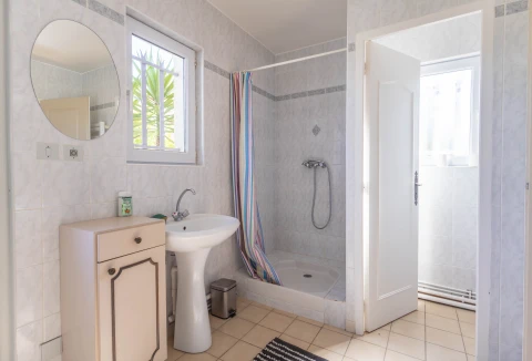 Vladia, Vakantiehuis, Provence, people: 8