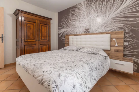 Vladia, Vakantiehuis, Provence, people: 8