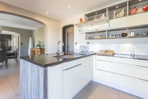 Vladia, Vakantiehuis, Provence, people: 8