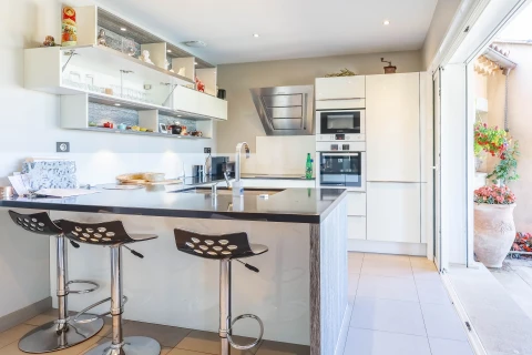 Vladia, Vakantiehuis, Provence, people: 8