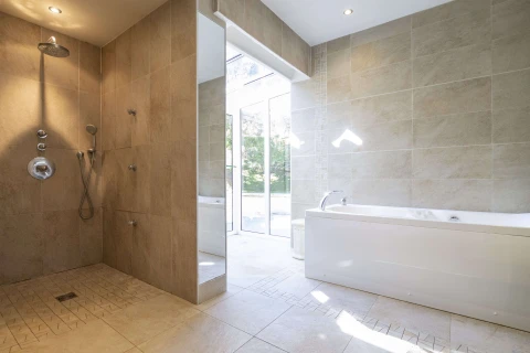 Vladia, Vakantiehuis, Provence, people: 8